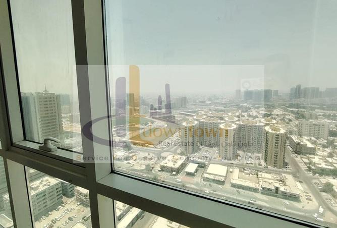 67062712 - Property Main Image