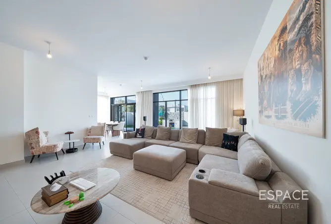 158683415 - Property Image 2