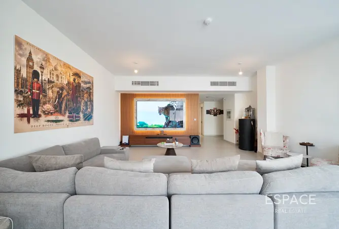 158683415 - Property Image 3
