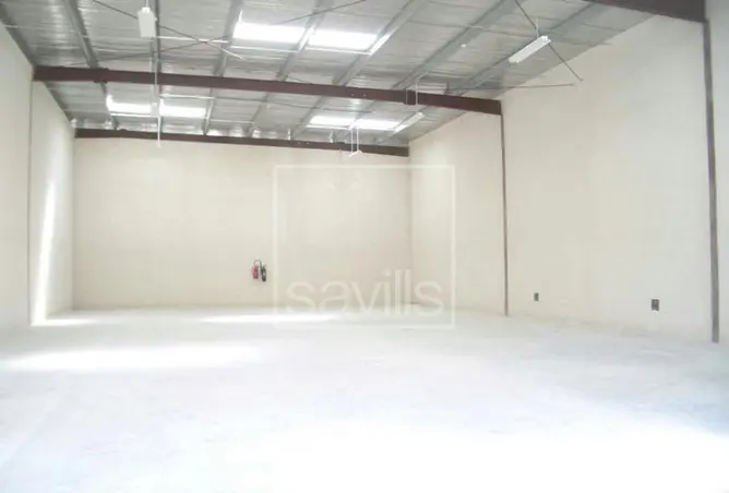 151377155 - Property Image 2