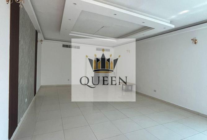 110040267 - Property Image 2