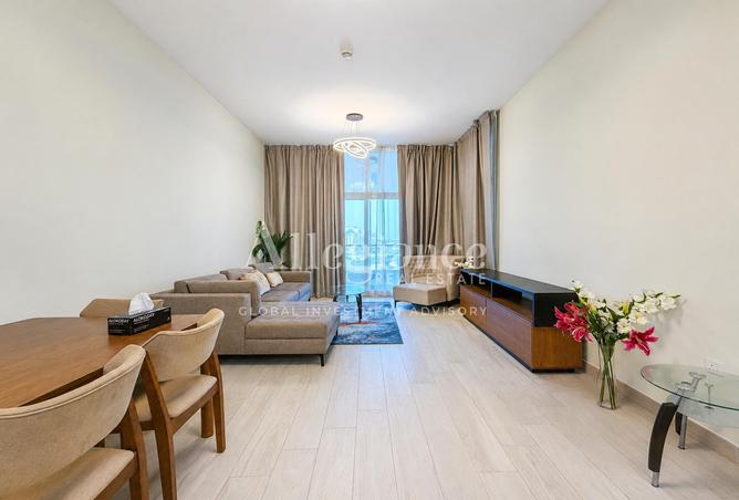 139659190 - Property Main Image