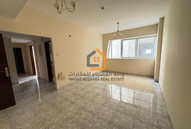140157403 - Property Image 3