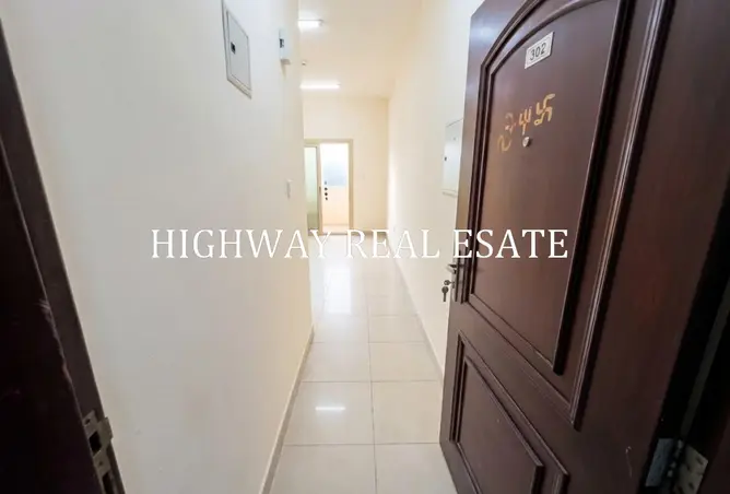 163698528 - Property Image 2
