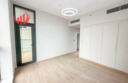 Apartment - 2 Bedrooms - 3 Bathrooms for rent in Century Tower - Business Bay - Dubai