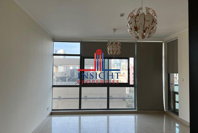 137886033 - Property Image 3