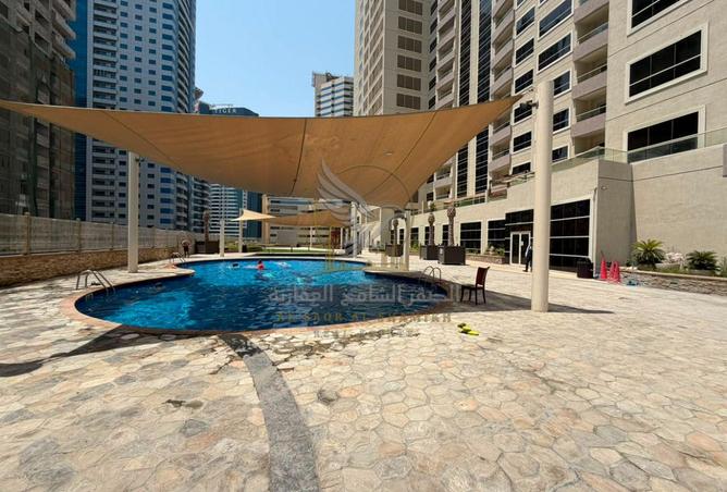 125663250 - Property Image 2