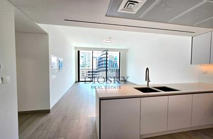 Apartment - 3 Bedrooms - 4 Bathrooms for rent in Luma Park Views - District 14 - Jumeirah Village Circle - Dubai Apartment - 3 Bedrooms - 4 Bathrooms for rent in Luma Park Views - District 14 - Jumeirah Village Circle - Dubai