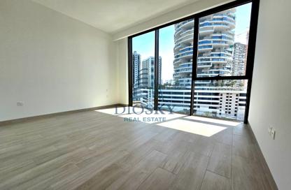 Apartment - 3 Bedrooms - 4 Bathrooms for rent in Luma Park Views - District 14 - Jumeirah Village Circle - Dubai Apartment - 3 Bedrooms - 4 Bathrooms for rent in Luma Park Views - District 14 - Jumeirah Village Circle - Dubai