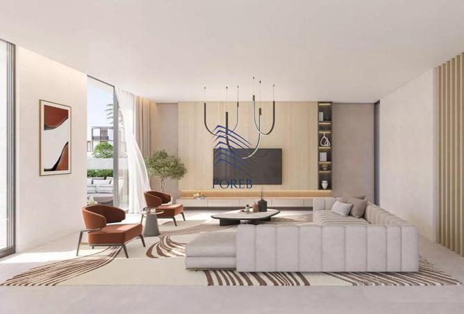 16046820 - Property Main Image