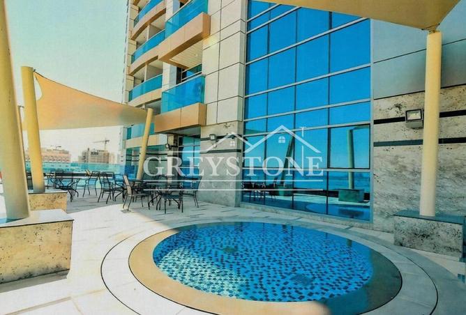 122434820 - Property Main Image