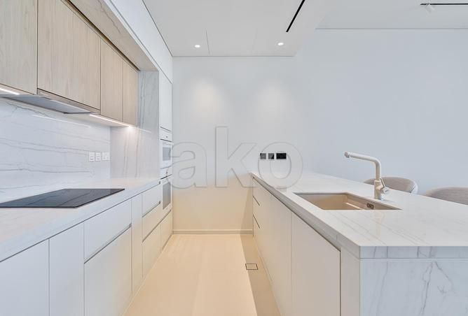 65169031 - Property Image 2