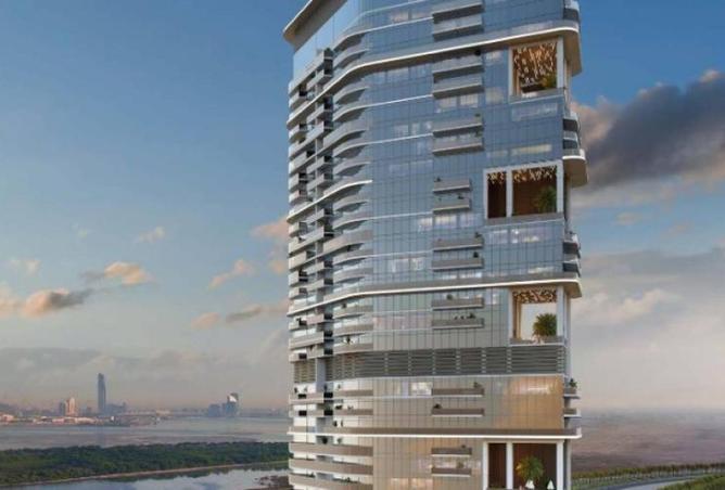 53990988 - Property Main Image