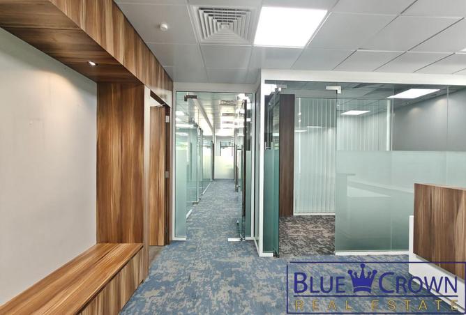 113263995 - Property Image 3