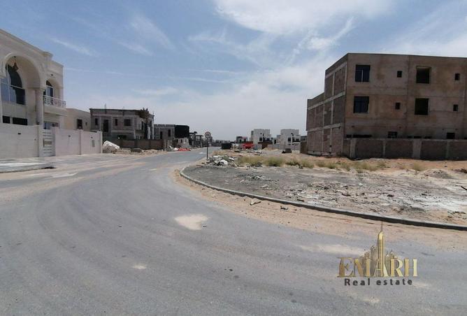 86164989 - صورة العقار 2