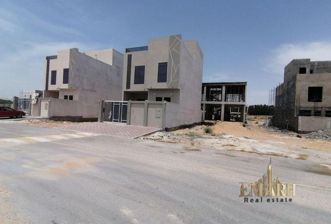 86164989 - الصورة الرئيسية للعقار
