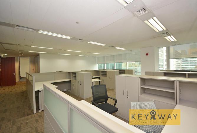 16230575 - صورة العقار 2