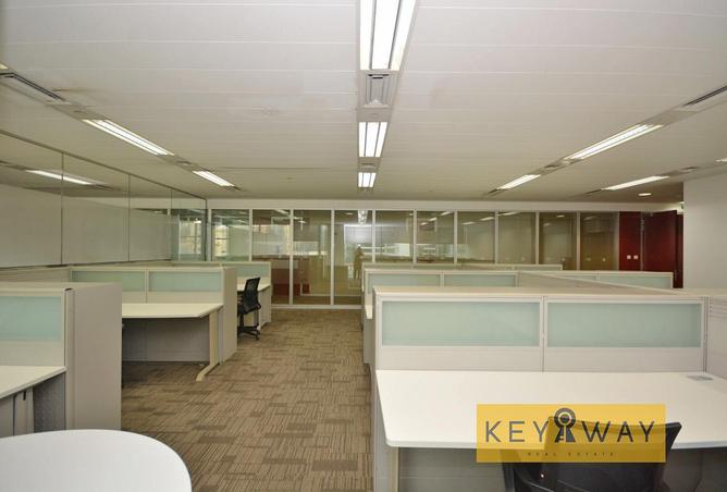 16230575 - صورة العقار 3