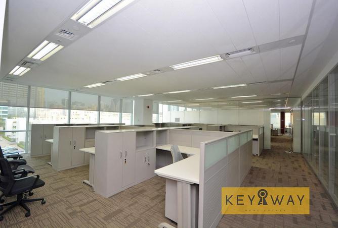 16230575 - الصورة الرئيسية للعقار