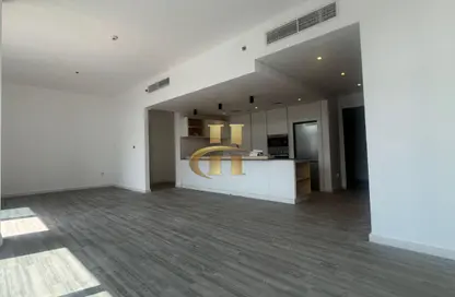 Apartment - 2 Bedrooms - 3 Bathrooms for rent in Belgravia 2 - Belgravia - Jumeirah Village Circle - Dubai