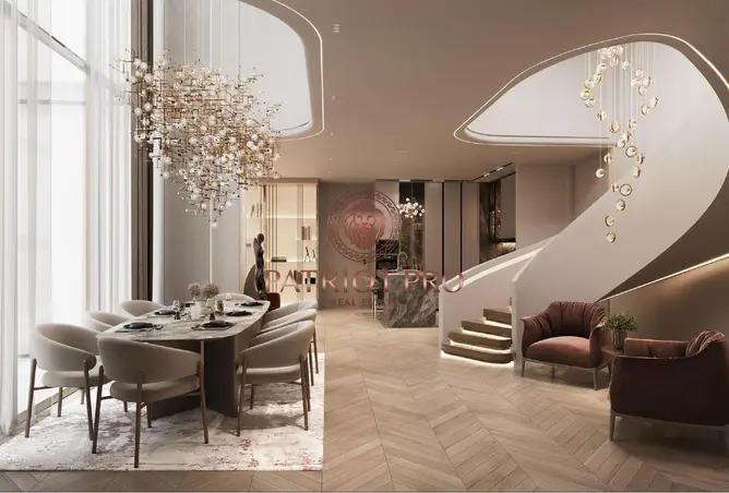 159604248 - Property Image 3