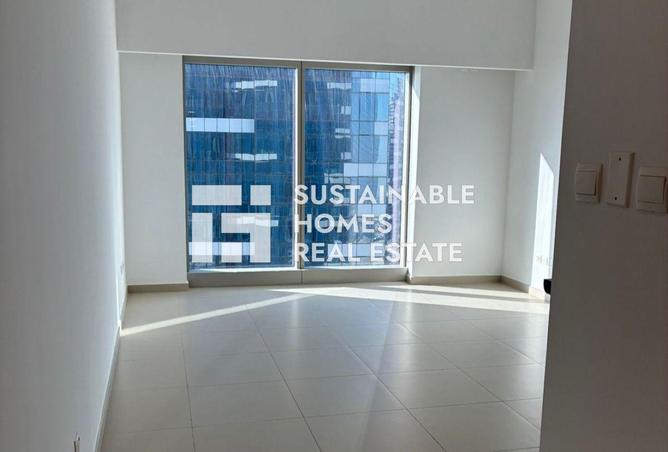 71465136 - صورة العقار 3