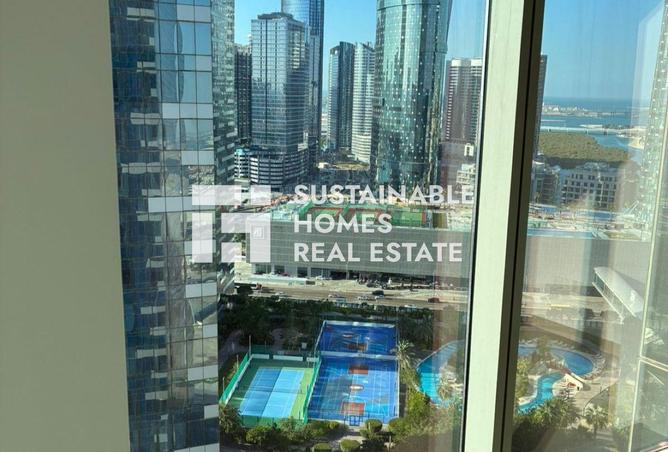 71465136 - صورة العقار 2