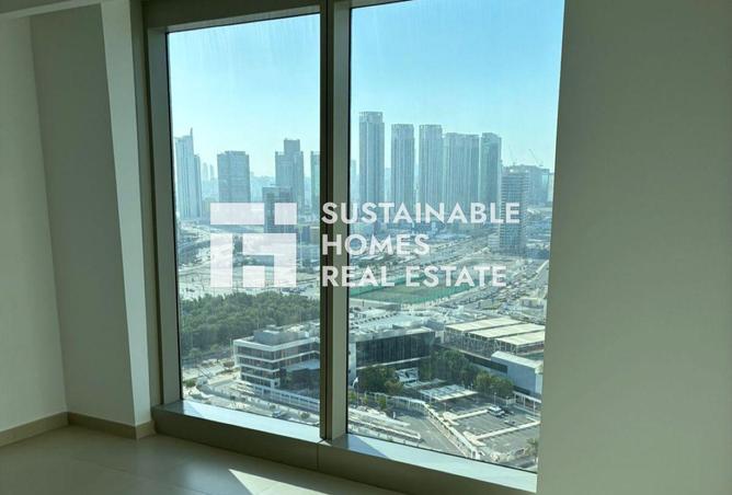 71465136 - الصورة الرئيسية للعقار