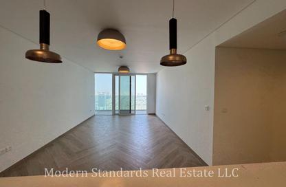 Apartment - 3 - 5 for rent in 1 Residences - 1 - 1 Residences - Al Kifaf - Bur Dubai - Dubai Apartment - 3 - 5 for rent in 1 Residences - 1 - 1 Residences - Al Kifaf - Bur Dubai - Dubai