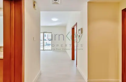 Apartment - 1 Bedroom - 1 Bathroom for rent in Al Thayyal 1 - Al Thayyal - Greens - Dubai Apartment - 1 Bedroom - 1 Bathroom for rent in Al Thayyal 1 - Al Thayyal - Greens - Dubai