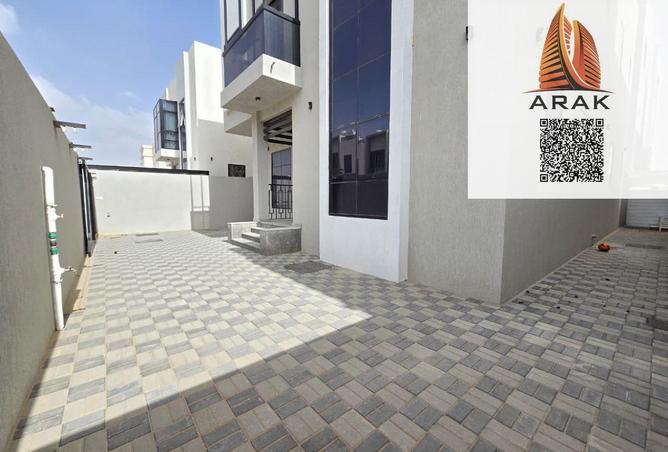 55359637 - Property Image 3