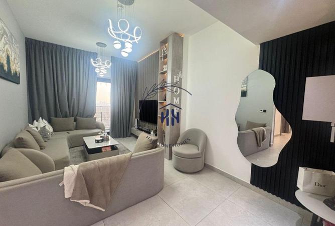 85343135 - Property Image 2