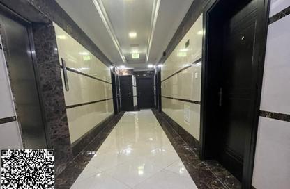 Apartment - Studio - 1 for rent in Al Rawda 2 Villas - Al Rawda 2 - Al Rawda - Ajman Apartment - Studio - 1 for rent in Al Rawda 2 Villas - Al Rawda 2 - Al Rawda - Ajman