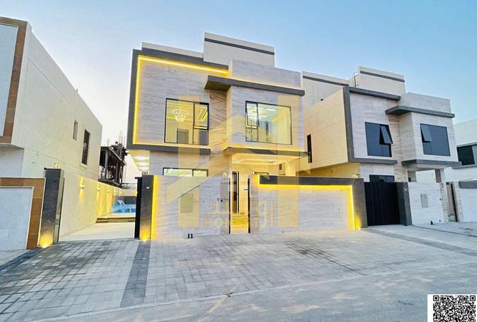 73841165 - الصورة الرئيسية للعقار