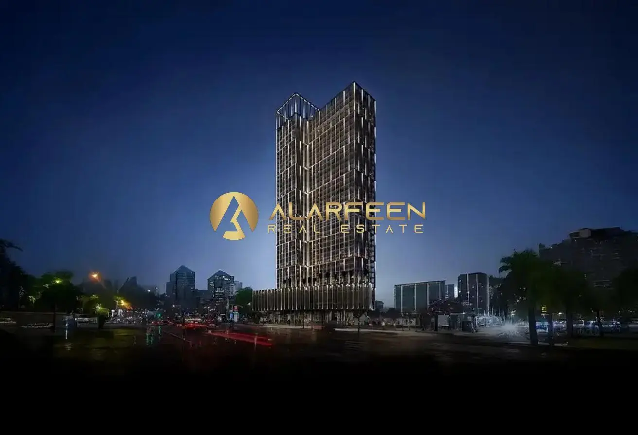 88318471 - Property Main Image