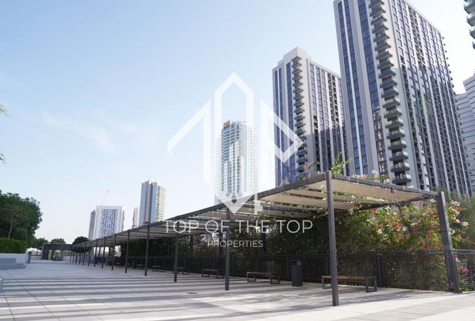 118575606 - Property Image 2