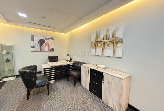 84072941 - Property Main Image