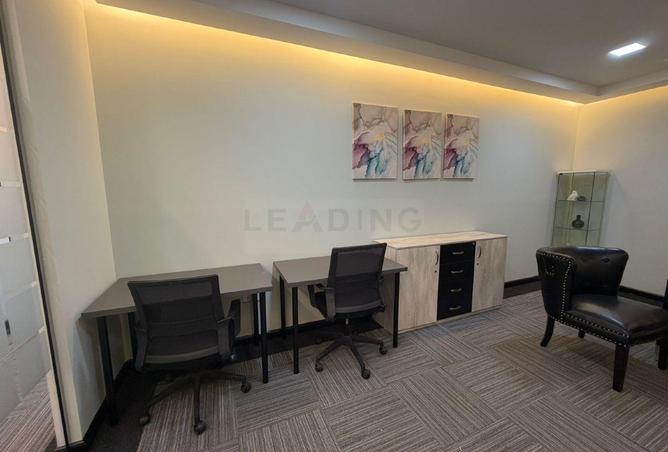 84072941 - Property Image 2