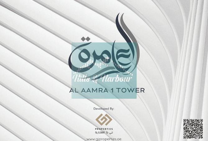 113725861 - الصورة الرئيسية للعقار