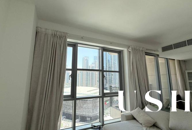 87876071 - Property Image 3
