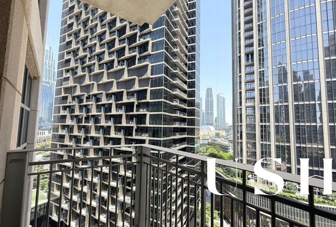 87876071 - Property Main Image