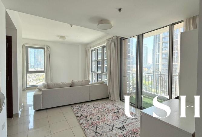 87876071 - Property Image 2
