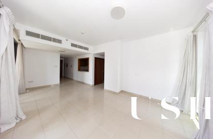 Apartment - 1 Bedroom - 2 Bathrooms for rent in Standpoint Tower 2 - Standpoint Towers - Downtown Dubai - Dubai