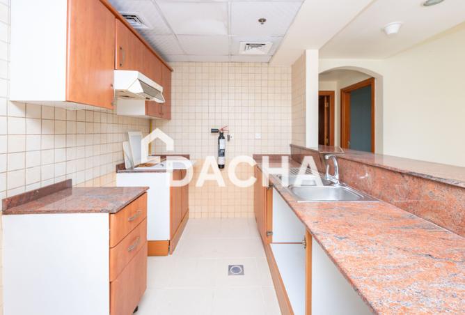 139204497 - Property Image 3