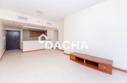 Apartment - 2 - 2 for sale in Marina Diamond 6 - Marina Diamonds - Dubai Marina - Dubai
