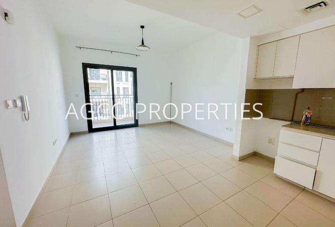 139672873 - Property Main Image