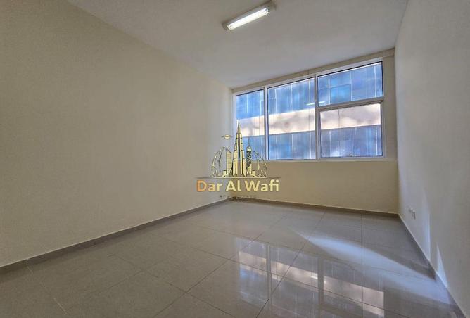 64429063 - الصورة الرئيسية للعقار