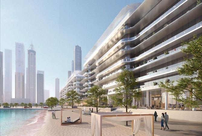 70293487 - صورة العقار 2