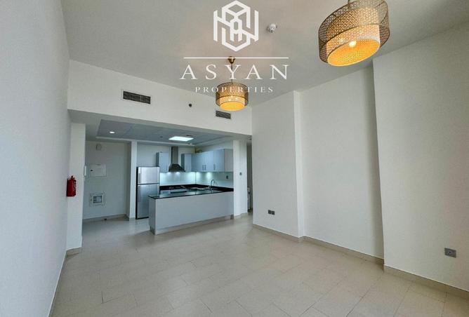 65174273 - صورة العقار 3