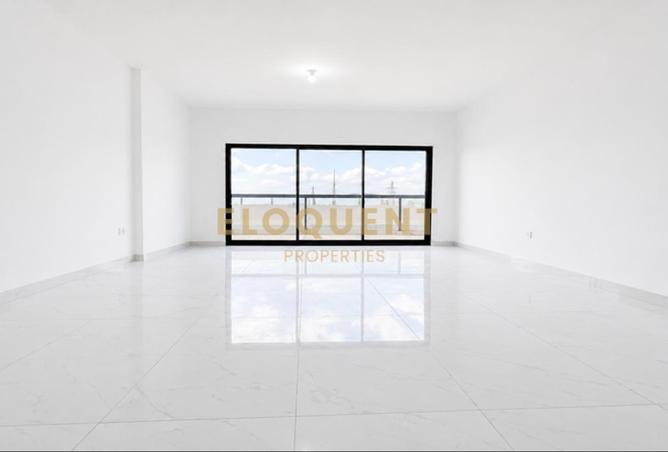139705280 - Property Image 3